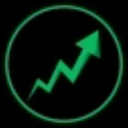ALTSEASON