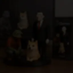 GEMINIAI
