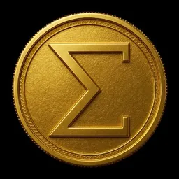 SIGMA