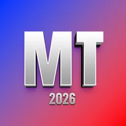 MIDTERM