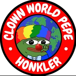 $HONKLER