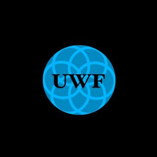 UWF