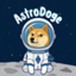 ASTRODOGE