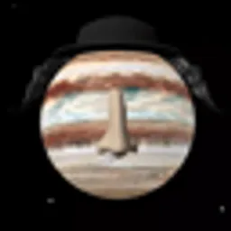 JEWPITER