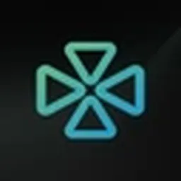 ORNIX