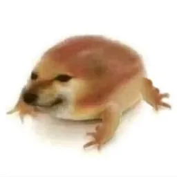 CHROG