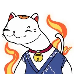 カネキ