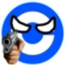 KYC
