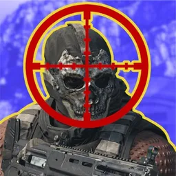 COD