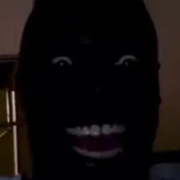 NIGGUY