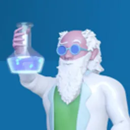 LAB
