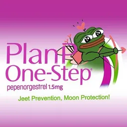 PLANPEPE