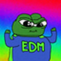 EDM