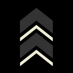 Dextools Trending Service token logo