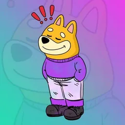 CHILLBONK