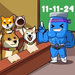 PUMP