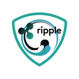SXRP