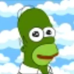 HOMPEPE
