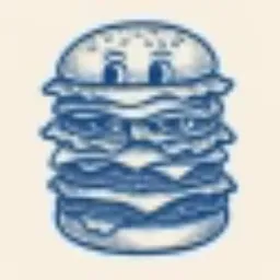 STACKO