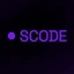 SCODE