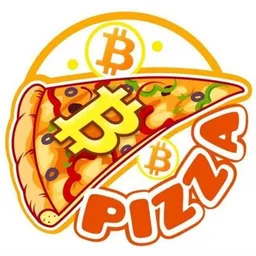 $BTCPIZZA