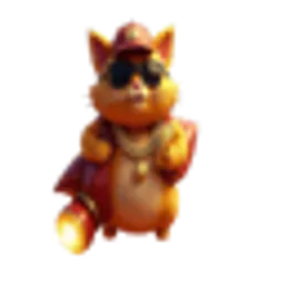 aiStacky