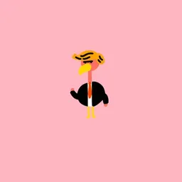 mingo