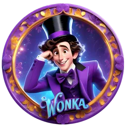 WONKAM