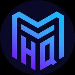 HQ