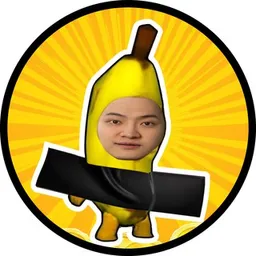 BSUN