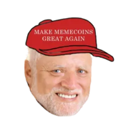 HAROLD