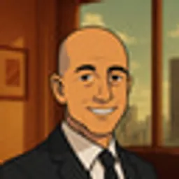 CEO