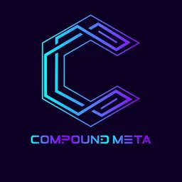 COMA