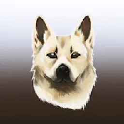 BUH