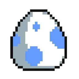 $PET