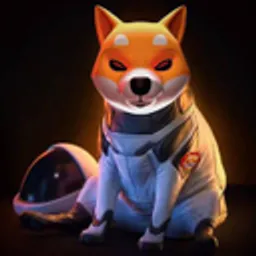 SHIBMAN