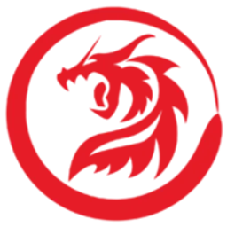 DRG24