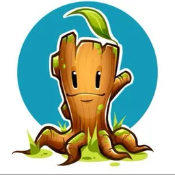 Rootcoin