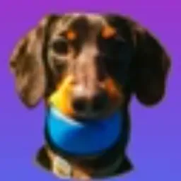 CRUSOE