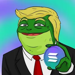 $SOLTROG