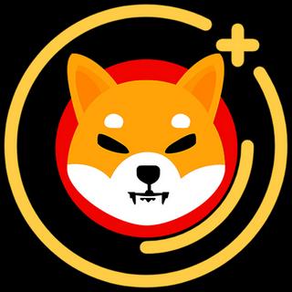SHIBGIFT