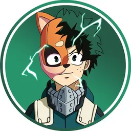 DEKU