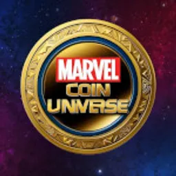 MCU