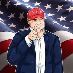 SUFA
