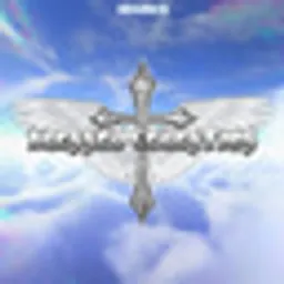 Blessd