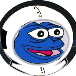APEPE
