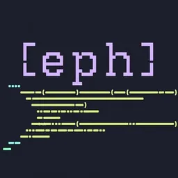 EPH