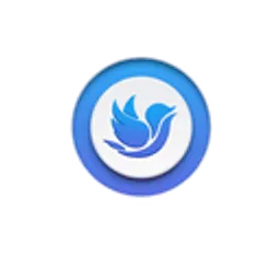 TweetN