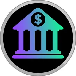 AstroBank Token token logo