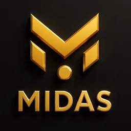 MIDAS